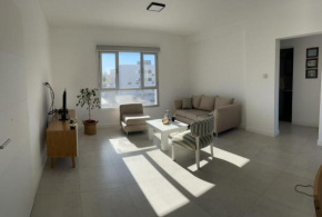Exclusivo departamento amueblado